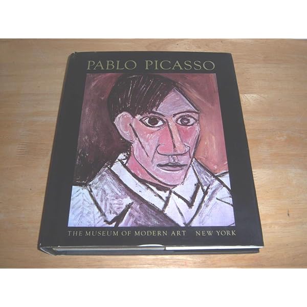 Picasso at 90: The Late Work: Gallwitz, Klaus: 9780399106316